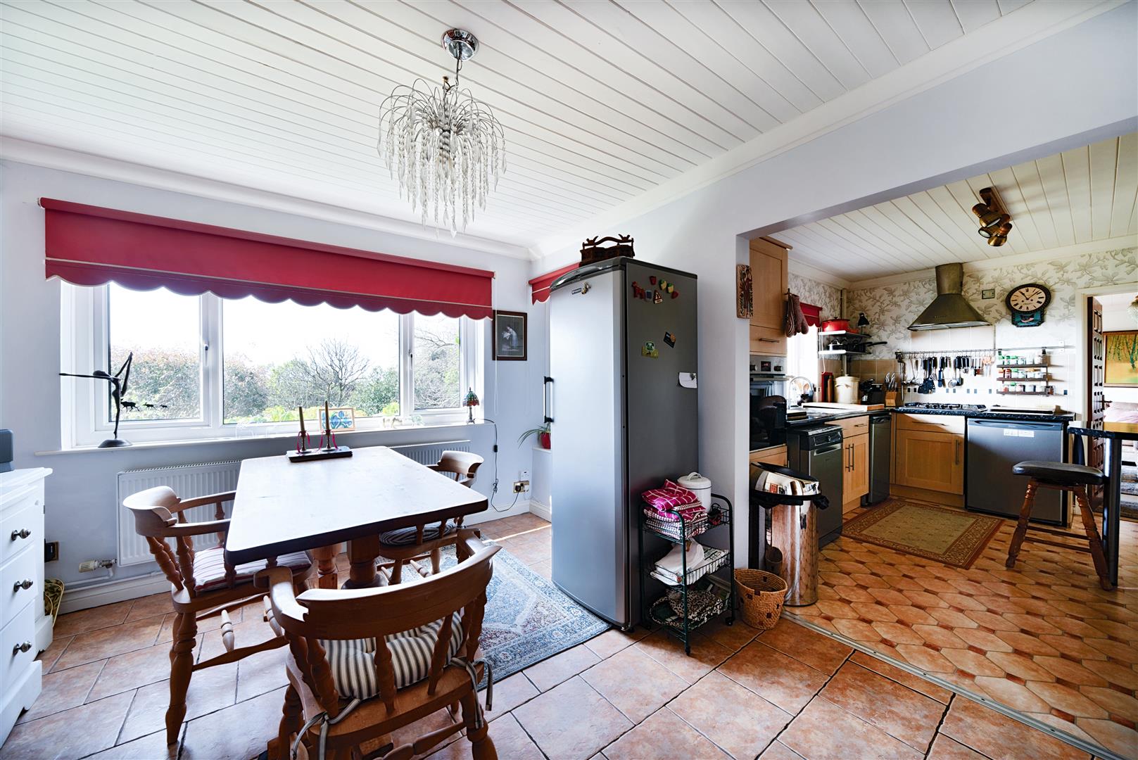 Penlan Crescent, Uplands, Swansea, SA2 0RL